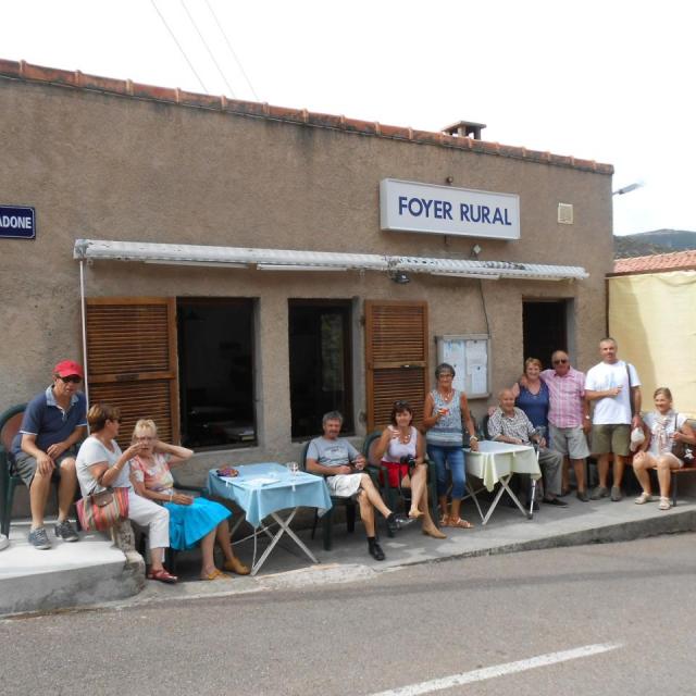 34 La Corse septembre 2015 
