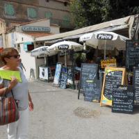 36 La Corse septembre 2015 