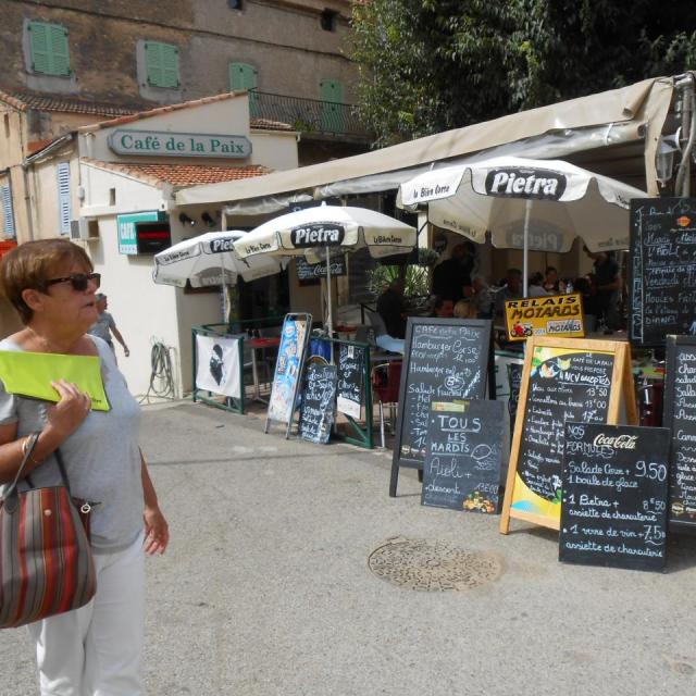 36 La Corse septembre 2015 