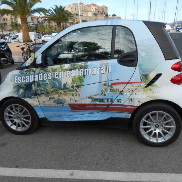 38 La Corse septembre 2015 