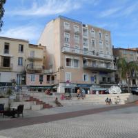39 La Corse septembre 2015 
