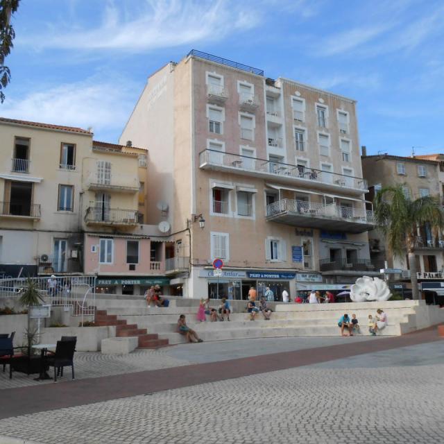 39 La Corse septembre 2015 