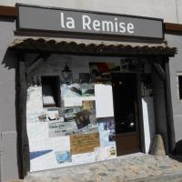 4 La Corse septembre 2015 