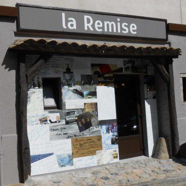 4 La Corse septembre 2015 