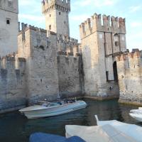 4 Lac de Garde-Sirmione  (2)