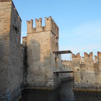 4 Lac de Garde-Sirmione  (3)