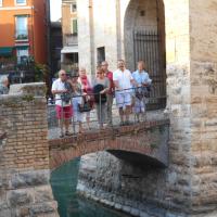 4 Lac de Garde-Sirmione  (5)