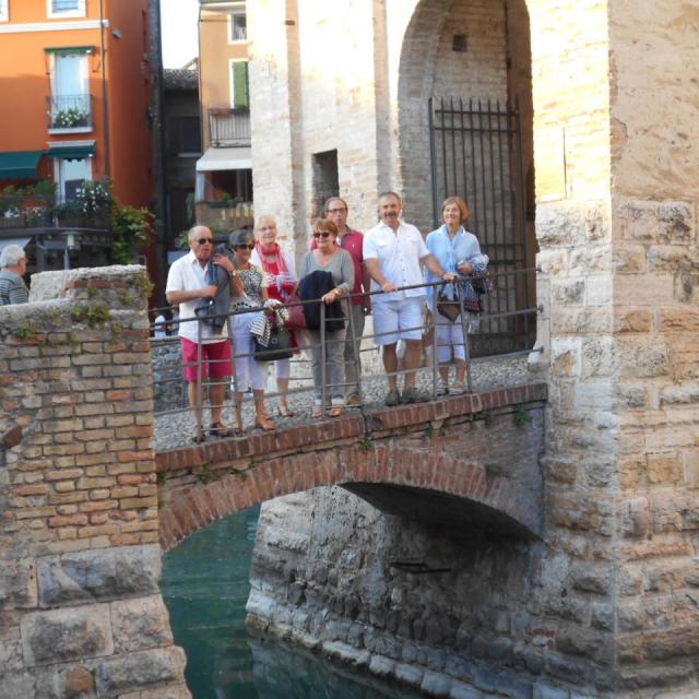 4 Lac de Garde-Sirmione  (5)