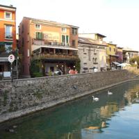 4 Lac de Garde-Sirmione  (8)