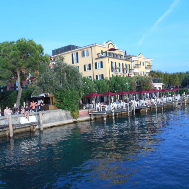 4 Lac de Garde-Sirmione  (9)
