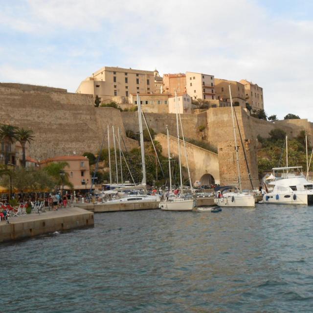 40 La Corse septembre 2015 