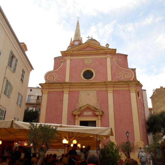 41 La Corse septembre 2015 