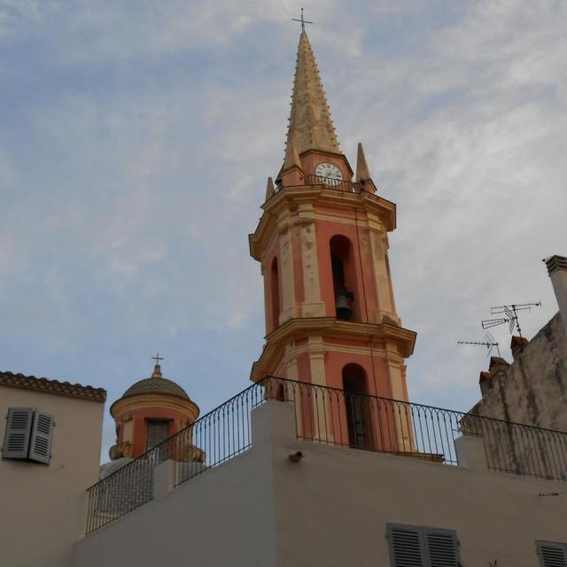 42 La Corse septembre 2015 