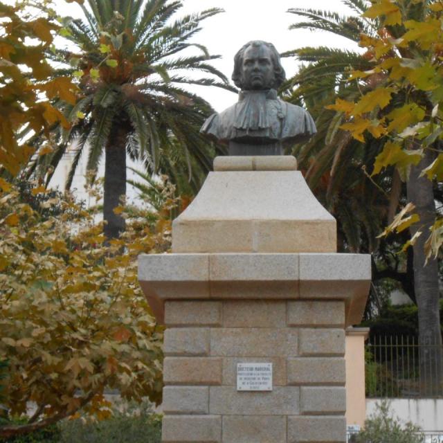43 La Corse septembre 2015 