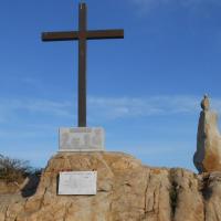 44 La Corse septembre 2015 
