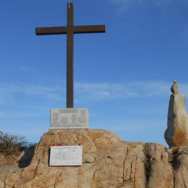 44 La Corse septembre 2015 