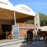 45 La Corse septembre 2015 