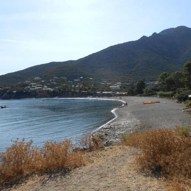 46 La Corse septembre 2015 