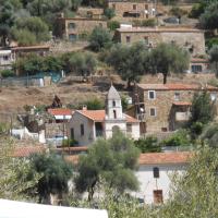 49 La Corse septembre 2015