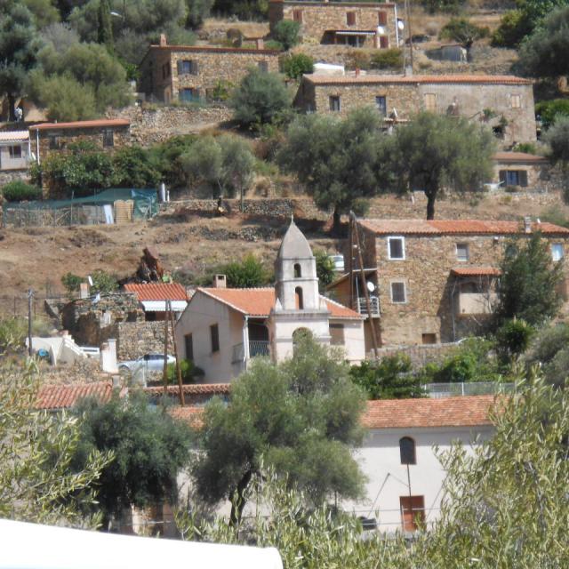 49 La Corse septembre 2015