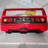 5 Modéna Musée Enzo Ferrari  (10)