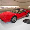 5 Modéna Musée Enzo Ferrari  (15)