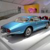 5 Modéna Musée Enzo Ferrari  (20)