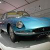 5 Modéna Musée Enzo Ferrari  (21)