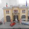 5 Modéna Musée Enzo Ferrari  (3)