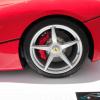 5 Modéna Musée Enzo Ferrari  (34)