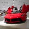 5 Modéna Musée Enzo Ferrari  (36)