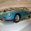 5 Modéna Musée Enzo Ferrari  (40)