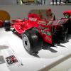 5 Modéna Musée Enzo Ferrari  (41)