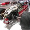 5 Modéna Musée Enzo Ferrari  (45)