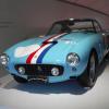 5 Modéna Musée Enzo Ferrari  (46)