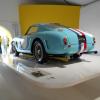 5 Modéna Musée Enzo Ferrari  (47)