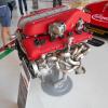 5 Modéna Musée Enzo Ferrari  (60)