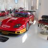 5 Modéna Musée Enzo Ferrari  (61)
