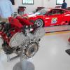 5 Modéna Musée Enzo Ferrari  (64)