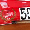 5 Modéna Musée Enzo Ferrari  (76)