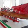 5 Modéna Musée Enzo Ferrari  (78)