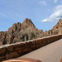 50 La Corse septembre 2015 