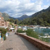 51 La Corse septembre 2015