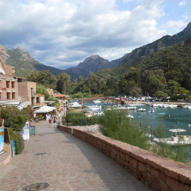 51 La Corse septembre 2015