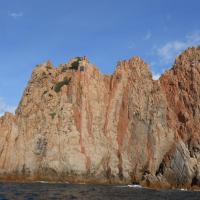 52 La Corse septembre 2015 