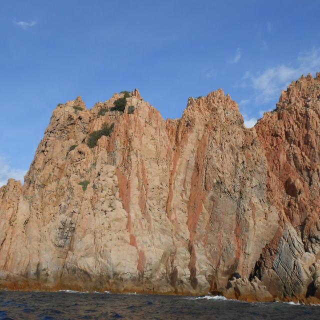 52 La Corse septembre 2015 