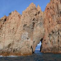 53 La Corse septembre 2015 
