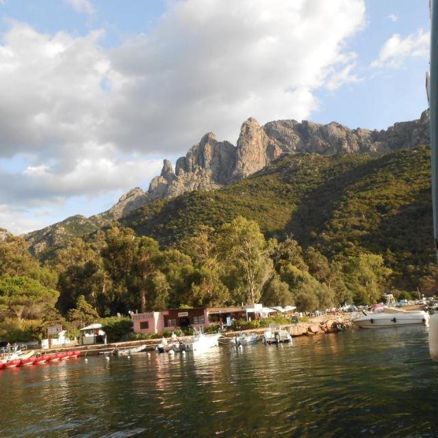 54 La Corse septembre 2015 