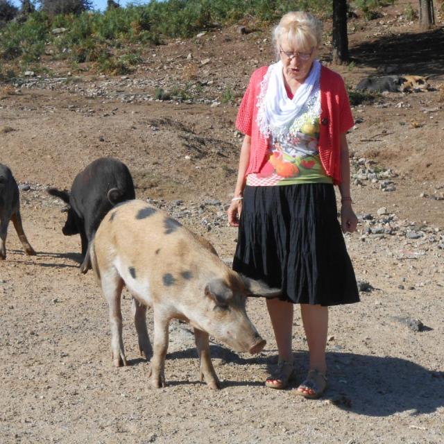 57 La Corse septembre 2015 