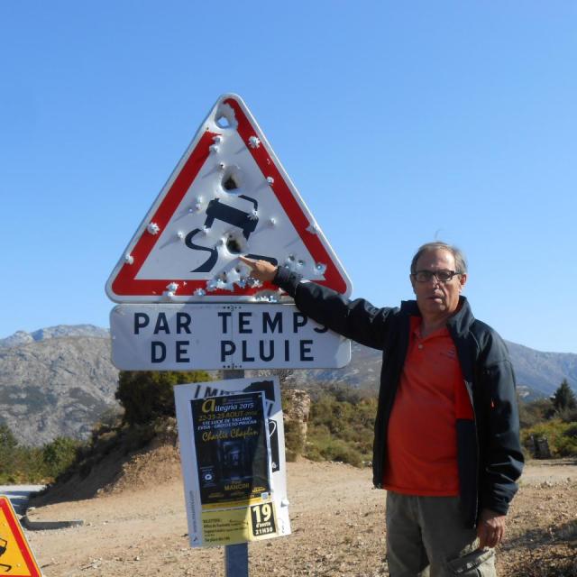 58 La Corse septembre 2015 